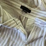 Sanctuary Pants Photo 3