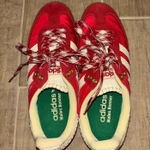 Adidas  Wales Bonner Samba Photo 0