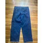 Torrid  Feel the Fit Straight Jeans – Size 20R Photo 6