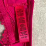 SKIMS Fits Everybody Lace Bralette S Photo 4