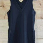 Carbon 38 Dress Black Photo 0