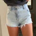 Rolla's  Jean Shorts Photo 4