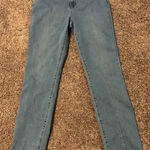 J. Jill Women’s Denim Jeans Size 8T Photo 0