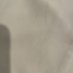 Talula White Crop Blouse Photo 2