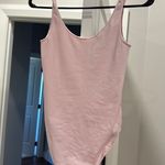 SKIMS  Bodysuit Photo 4