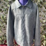 B.v Clothing  Photo 5