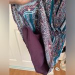 Chelsea 28 long sleeve dress size XS Photo 2