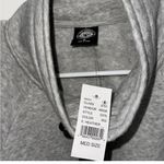 PacSun Winter Cinch Me Jacket Photo 6