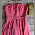 Mori Lee  by Madeline Gardner Dress Prom
Wedding Formal Dance Size 10 Y2K Photo 1