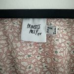 Princess Polly  Top Long Sleeve Photo 2