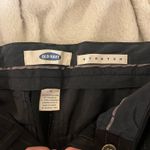 Old Navy Dress pants Photo 2