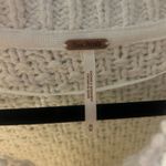 Free People  Cropped Cardigan Sweater Photo 1