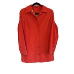 Nike Golf Dri Photo 1