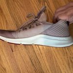 Nike Zoom Women’s Training Sneakers Pink Size 7.5 Photo 9