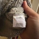 Sabo Skirt  medium crop top sweater Photo 6