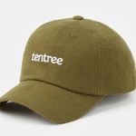 Tentree  Kapok Peak Hat NWT Photo 1