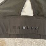 Oakley Women’s Sport Bra Photo 5