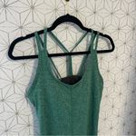 Patagonia  Active Dress Photo 4