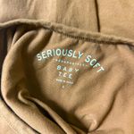 Aeropostale Teddy Bear Long Sleeve Tee Photo 6