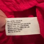 A New Day Pink Women's Long Sleeve Top Photo 4