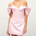 Urban muse Off Photo 1