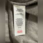 House of Harlow 1960 Velvet Velour 2 Photo 9