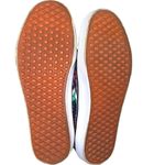 Raad awesome Halloween slip ons!! Unisex Pink Size 10 Photo 8