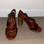 Prada Sandal Heels Photo 0