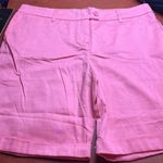 Sag Harbor  ladies shorts 16 Photo 1