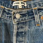 RE/DONE Vintage Levi’s Photo 5