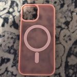 SheIn iphone 14 case Photo 0