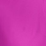 Lulus  Fuschia Bell Sleeve Mini Dress Photo 6