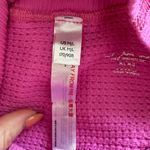 Urban Outfitters Out From Under Cabin Seamless Waffle Leggings Photo 5