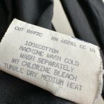 Cherokee Vintage  brand chore coat size small 100% cotton Photo 3