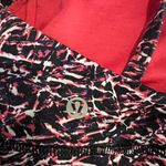 Lululemon Sports Bra Photo 3