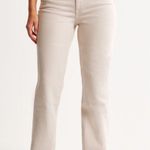 Abercrombie & Fitch Jeans Photo 1