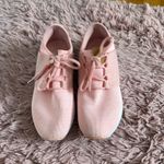 New Balance  Fresh Foam Cruz v2 Knit Running Shoes Photo 1