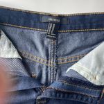 Forever 21  Jean shorts.  Size 24. Photo 2