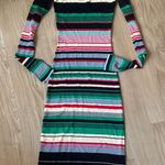 Paco Rabanne Rabanne Striped Rib Photo 0