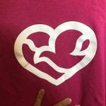 Nebraska Methodist Hospital T Photo 1