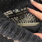 Buckle Sweater Photo 2