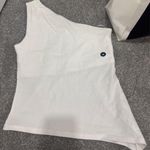 Hollister  Top Photo 0