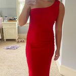 Michael Stars Dress Photo 0