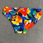 Lauren Ralph Lauren Printed Hipster Bikini Bottoms Size 10 Photo 4