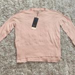 Calia by Carrie Sweater Photo 0