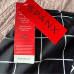 Spanx  Women Flirty Skirty Bikini Bottom Size 10 Photo 3