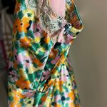 Target Dress Photo 3