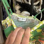 Vestique Maxi Dress Photo 2