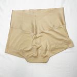 Maidenform Self Expressions Shorts Shapes Shapewear Size X-Large Photo 2