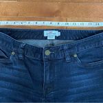 Vineyard Vines  Ladies Jeans Photo 3